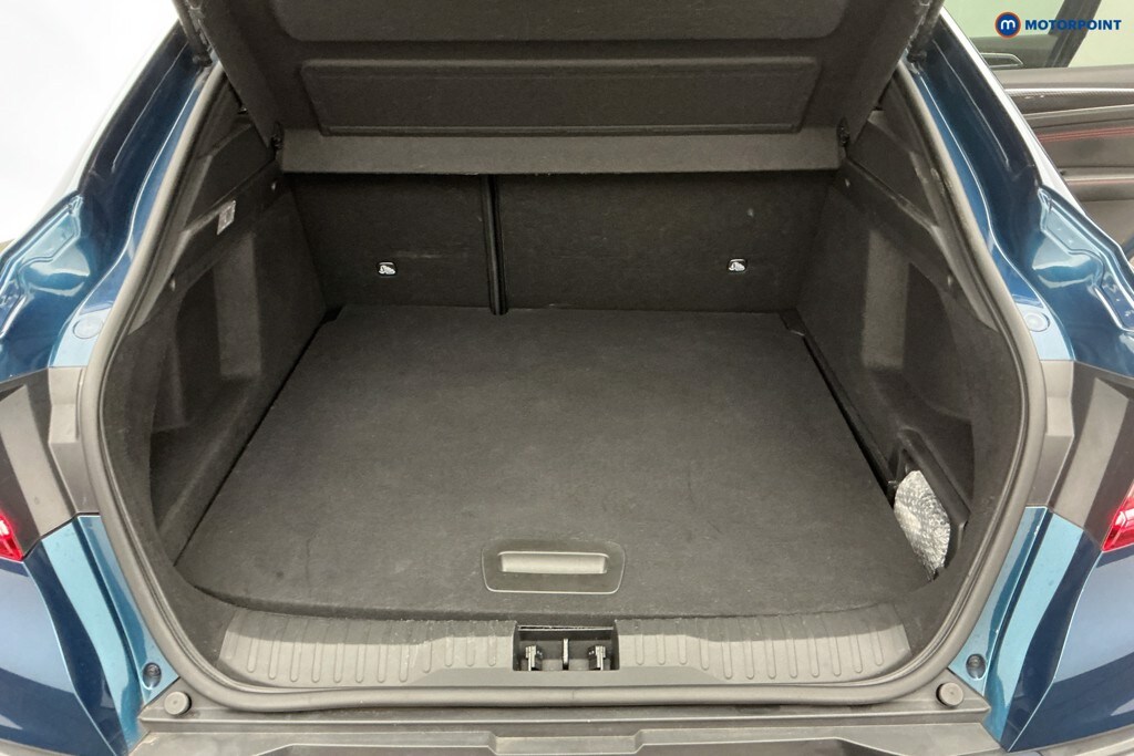 Used Renault Arkana 2022 for sale - 77628378: Photo 11