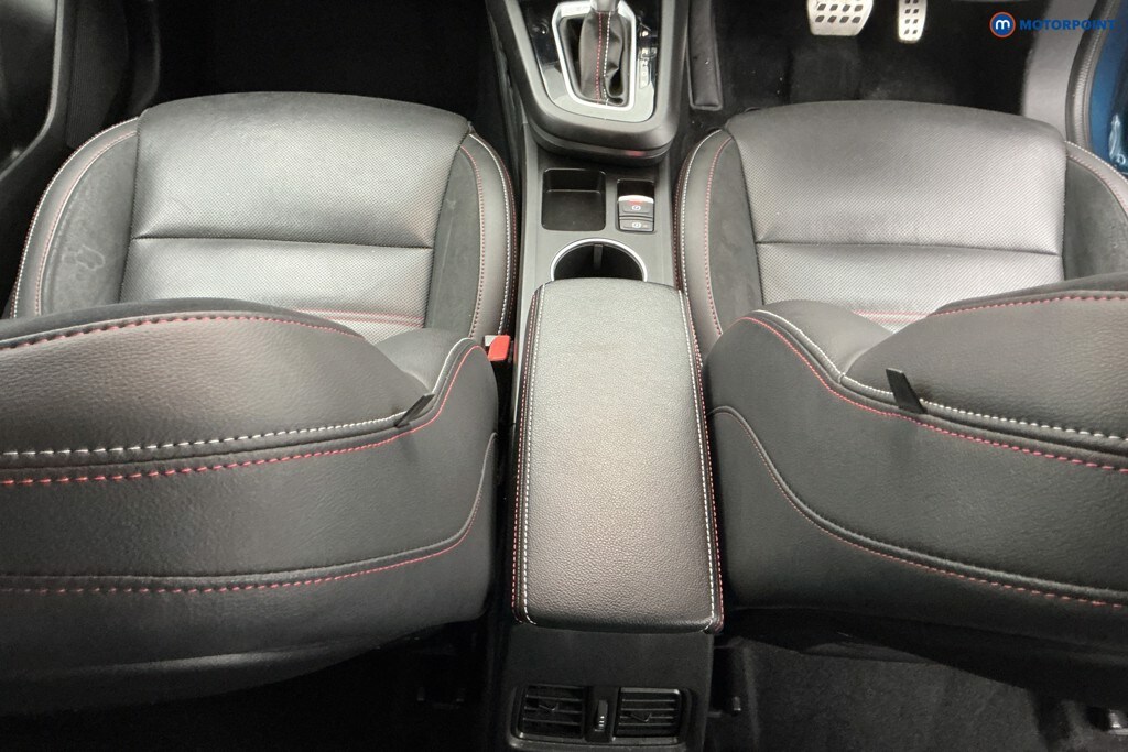 Used Renault Arkana 2022 for sale - 77628378: Photo 19