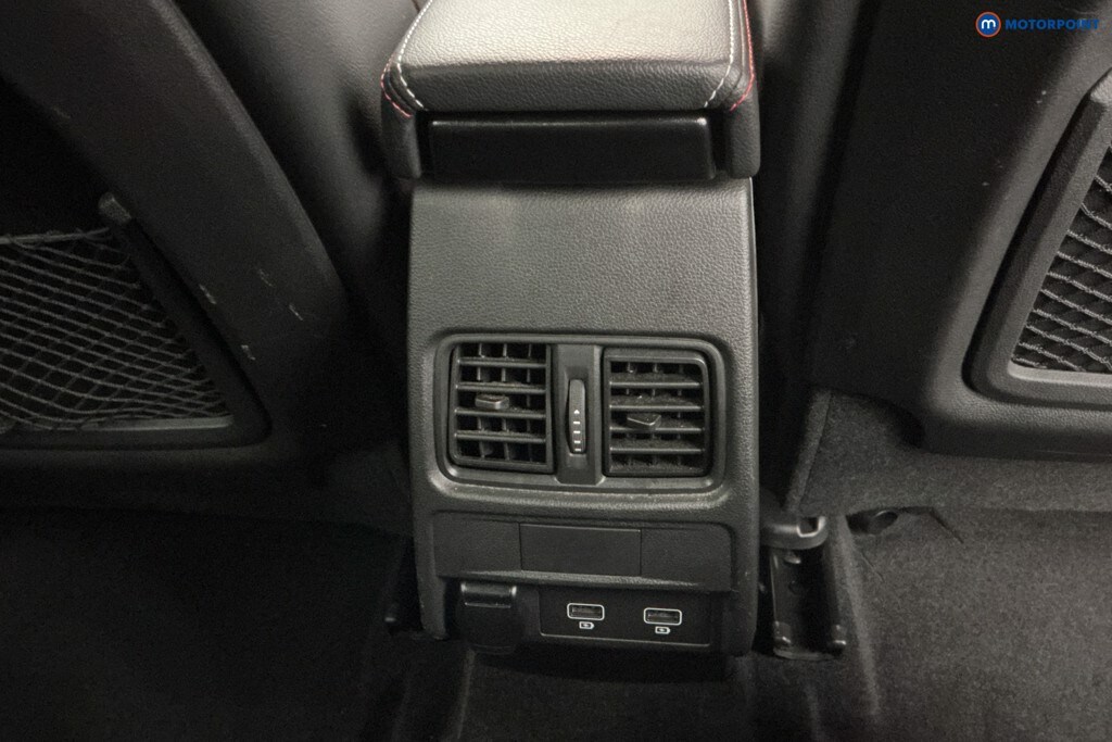 Used Renault Arkana 2022 for sale - 77628378: Photo 22