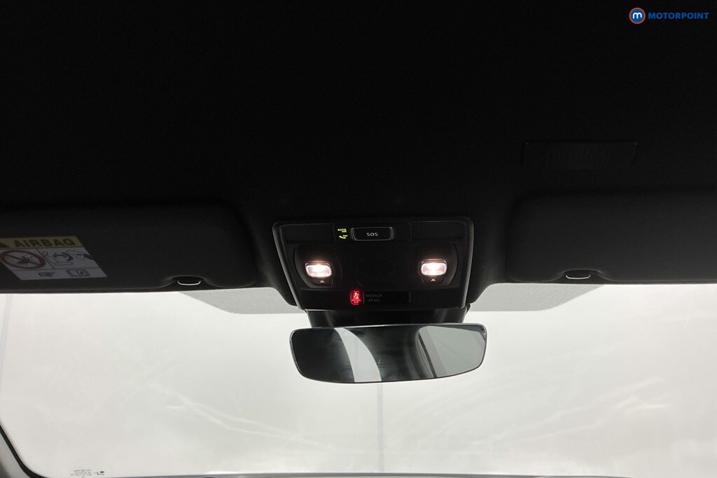 Used Renault Arkana 2022 for sale - 77628378: Photo 23