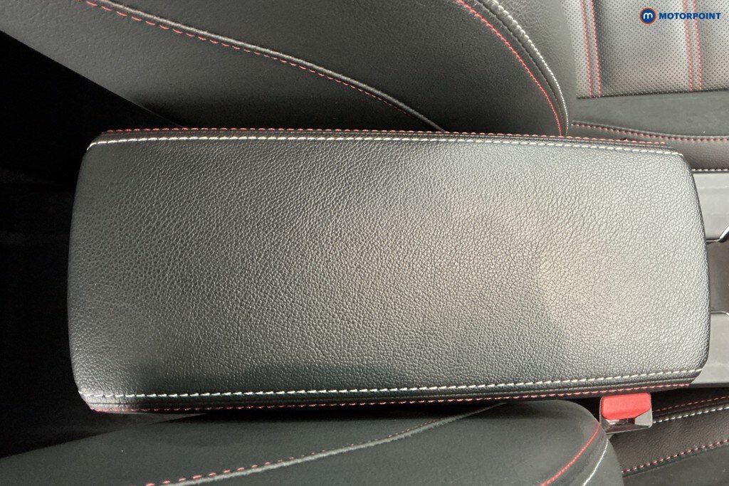 Used Renault Arkana 2022 for sale - 77628378: Photo 24