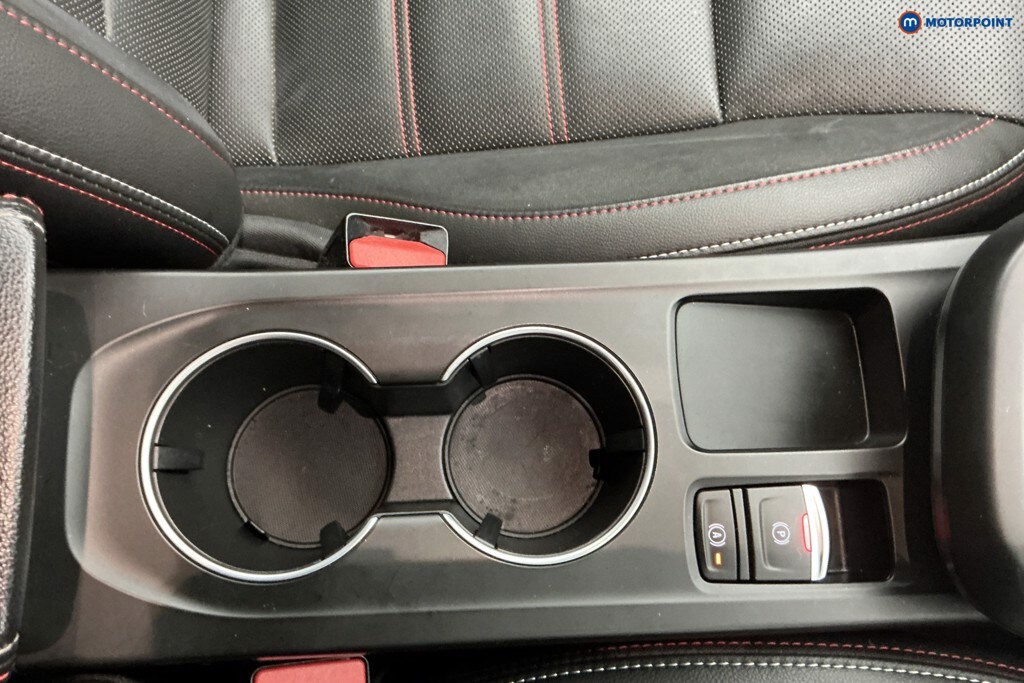 Used Renault Arkana 2022 for sale - 77628378: Photo 25