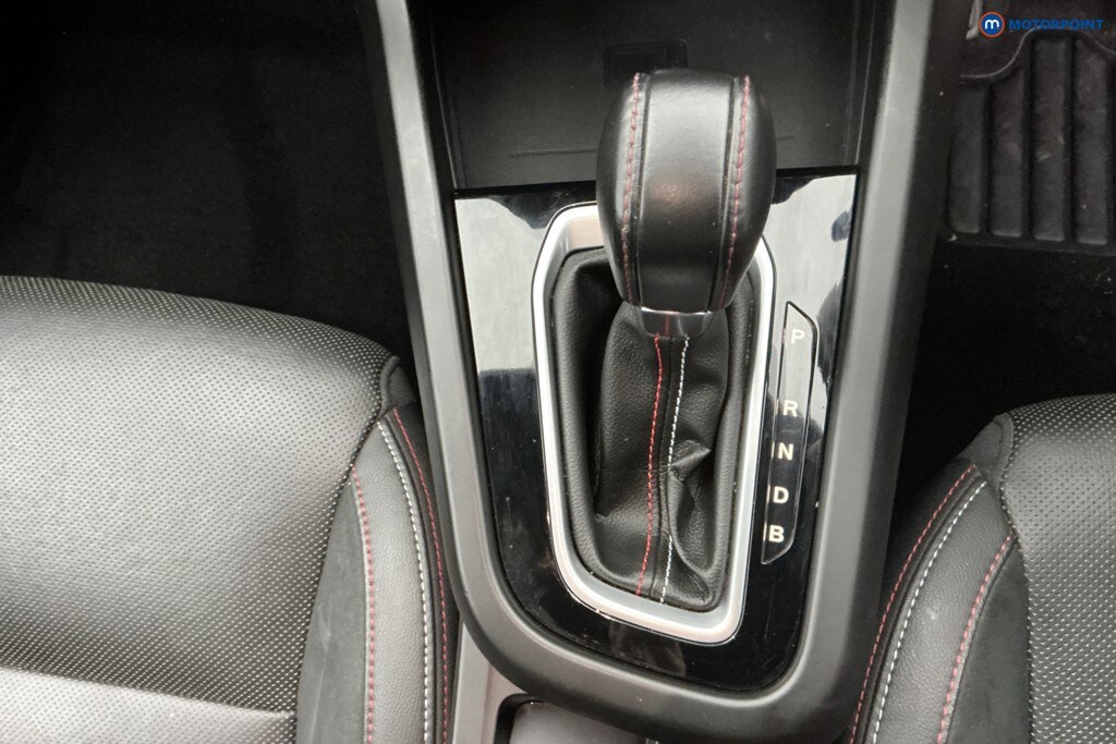 Used Renault Arkana 2022 for sale - 77628378: Photo 26