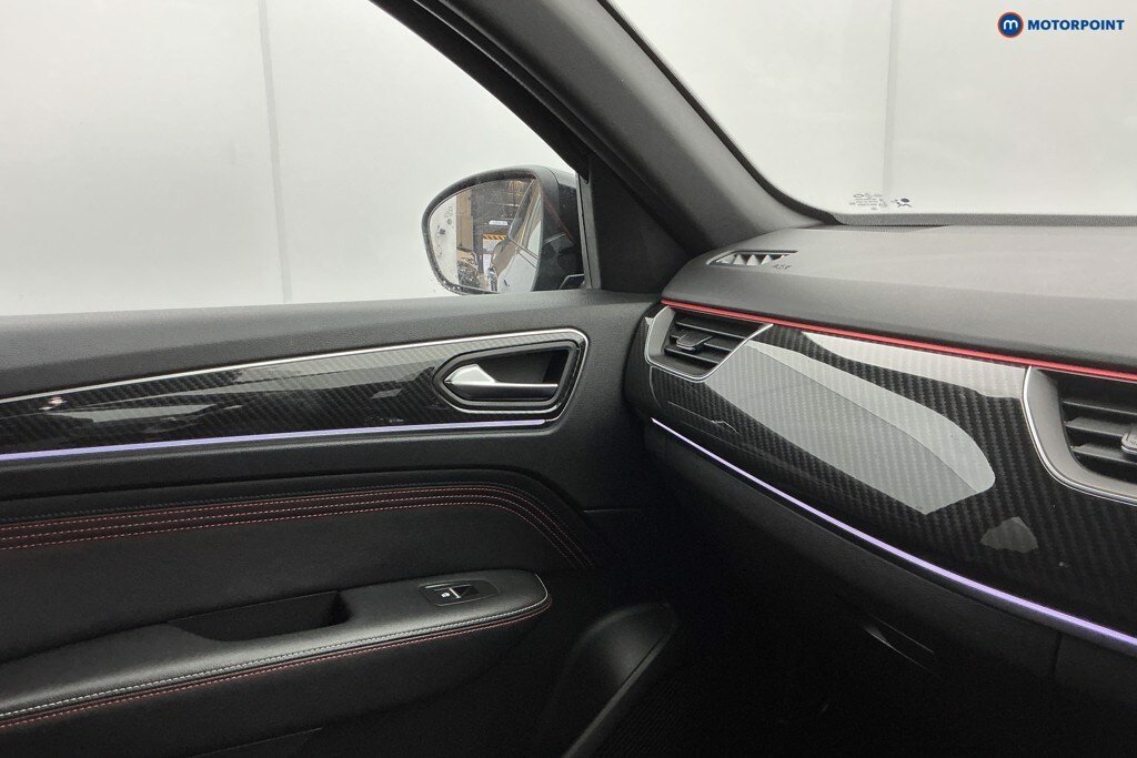 Used Renault Arkana 2022 for sale - 77628378: Photo 28