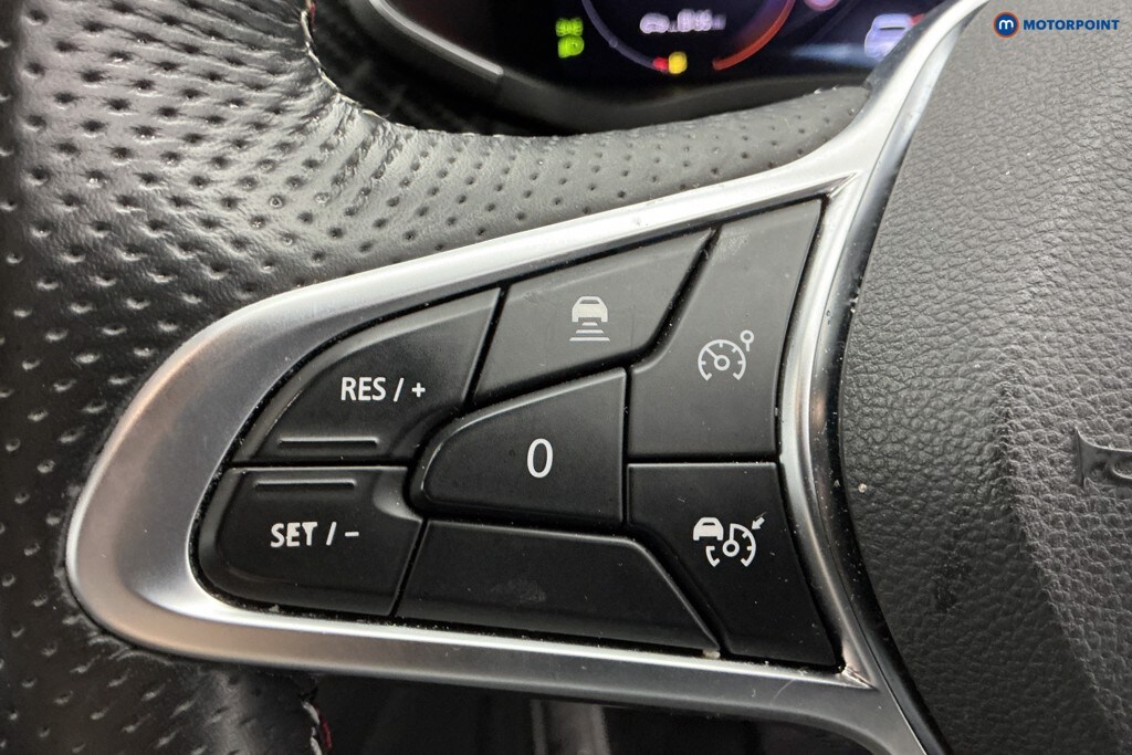 Used Renault Arkana 2022 for sale - 77628378: Photo 29