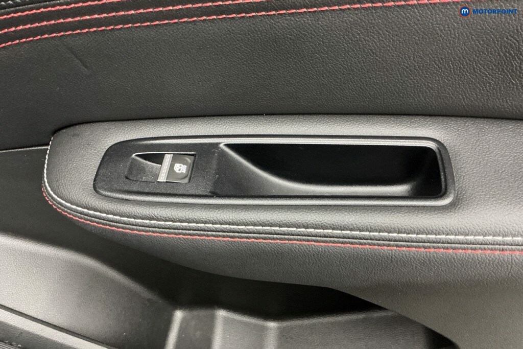 Used Renault Arkana 2022 for sale - 77628378: Photo 35