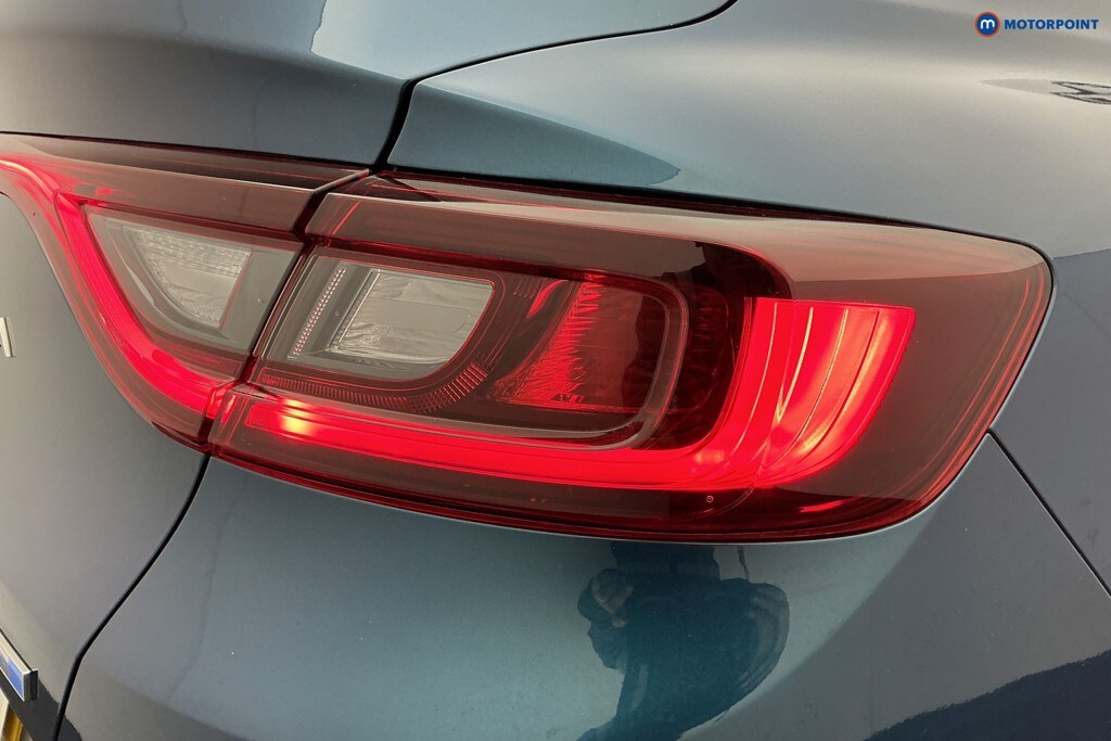 Used Renault Arkana 2022 for sale - 77628378: Photo 40