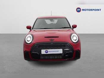 Used MINI Hatch 2022 for sale - 78340907: Photo