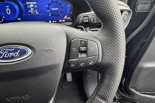 Used Ford Puma 2022 for sale - 76104915: Photo 21