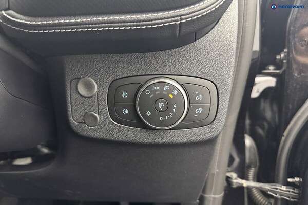 Used Ford Puma 2022 for sale - 76104915: Photo 23