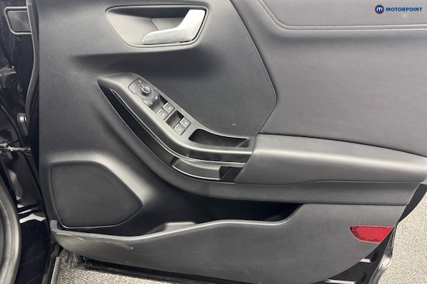 Used Ford Puma 2022 for sale - 76104915: Photo 24