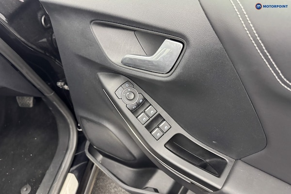 Used Ford Puma 2022 for sale - 76104915: Photo 25