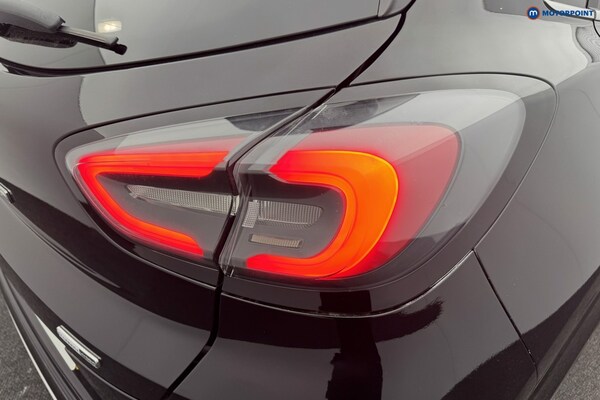 Used Ford Puma 2022 for sale - 76104915: Photo 28