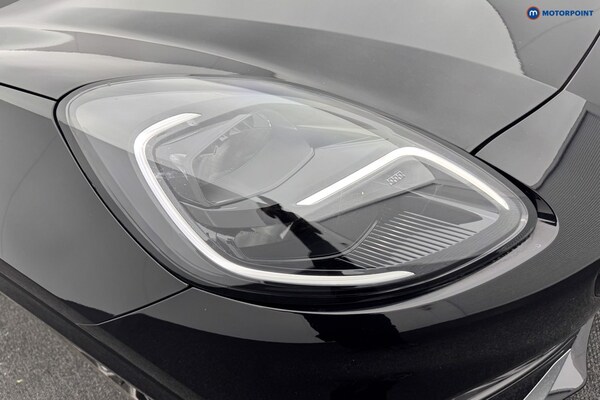 Used Ford Puma 2022 for sale - 76104915: Photo 29