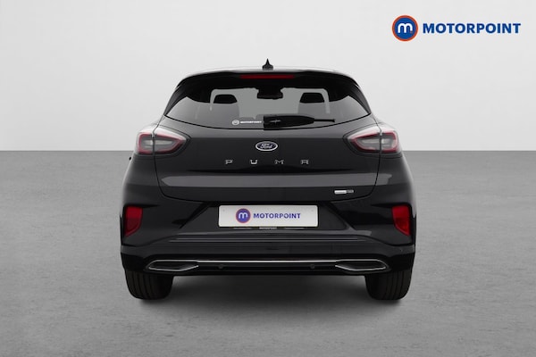 Used Ford Puma 2022 for sale - 76104915: Photo 6