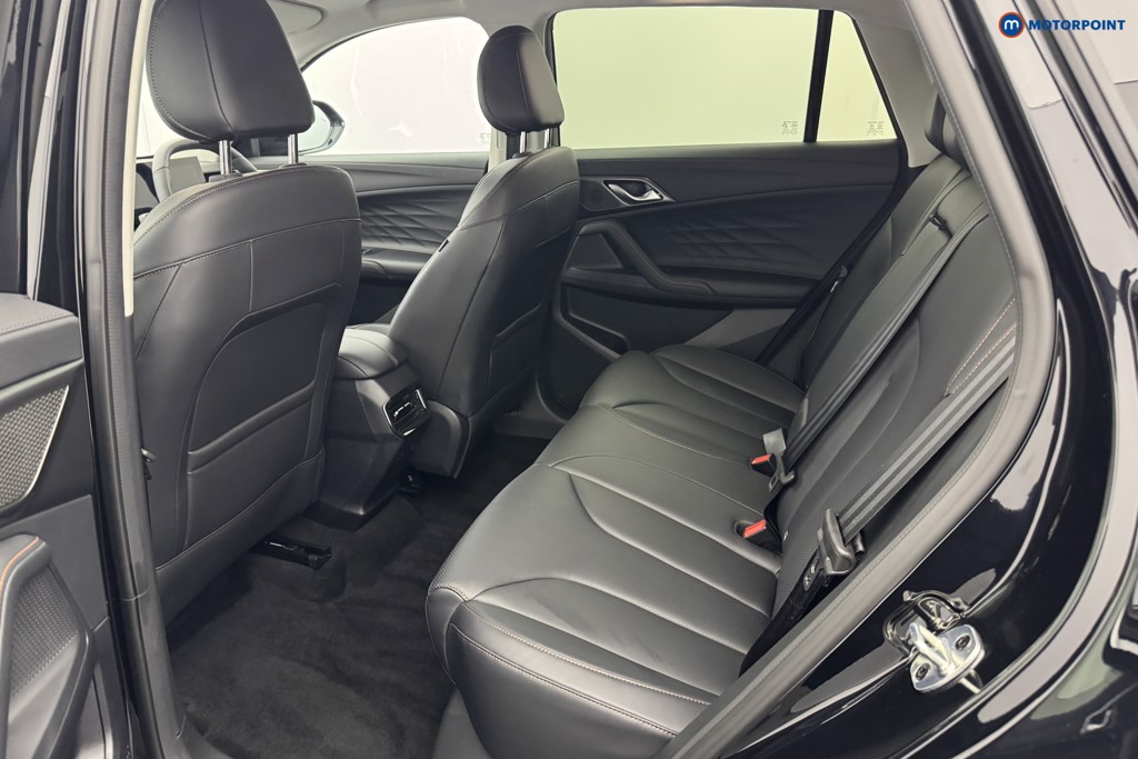 Used MG MG HS 2025 for sale - 76079995: Photo 16