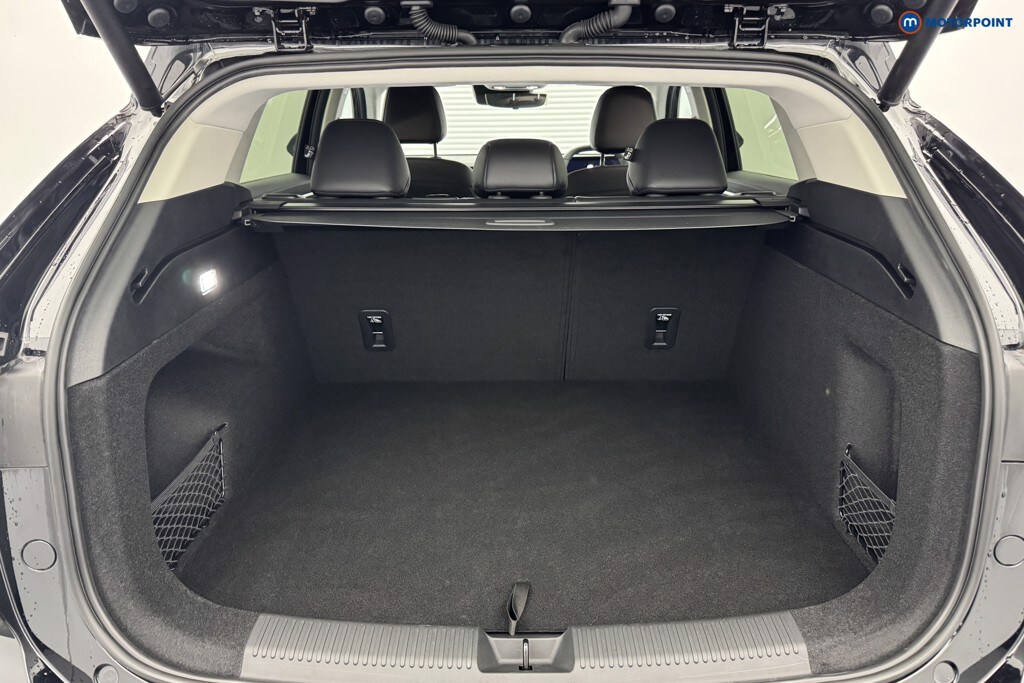 Used MG MG HS 2025 for sale - 76079995: Photo 18