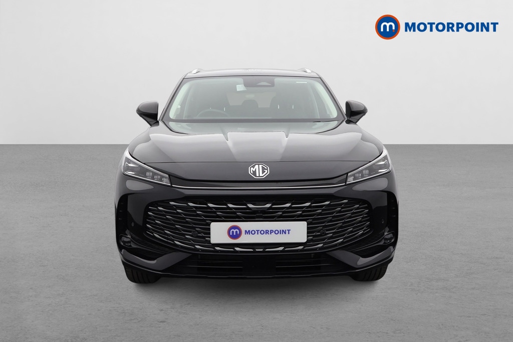 Used MG MG HS 2025 for sale - 76079995: Photo 2