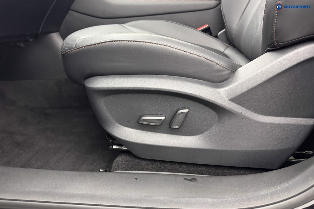 Used MG MG HS 2025 for sale - 76079995: Photo 24