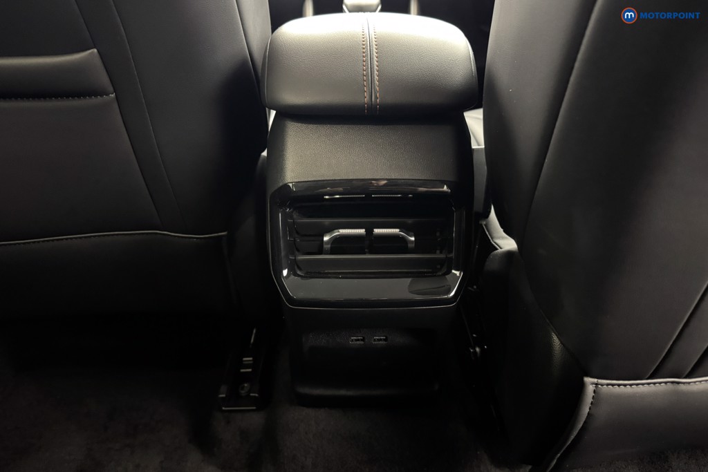 Used MG MG HS 2025 for sale - 76079995: Photo 28