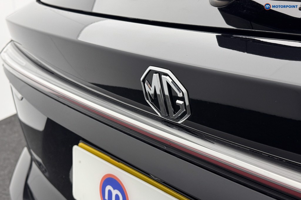 Used MG MG HS 2025 for sale - 76079995: Photo 29
