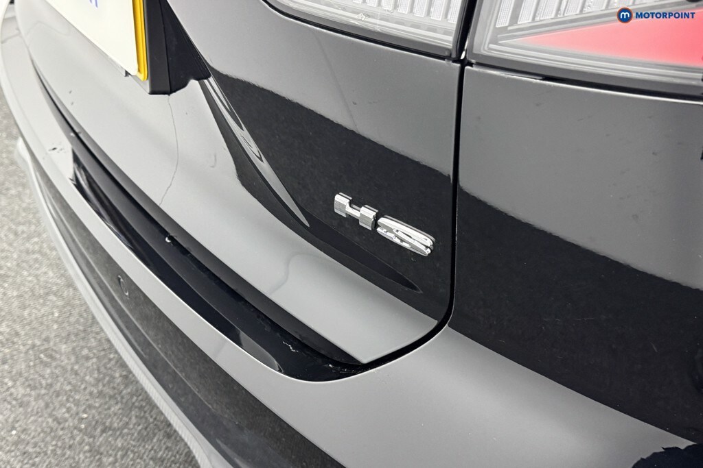 Used MG MG HS 2025 for sale - 76079995: Photo 30