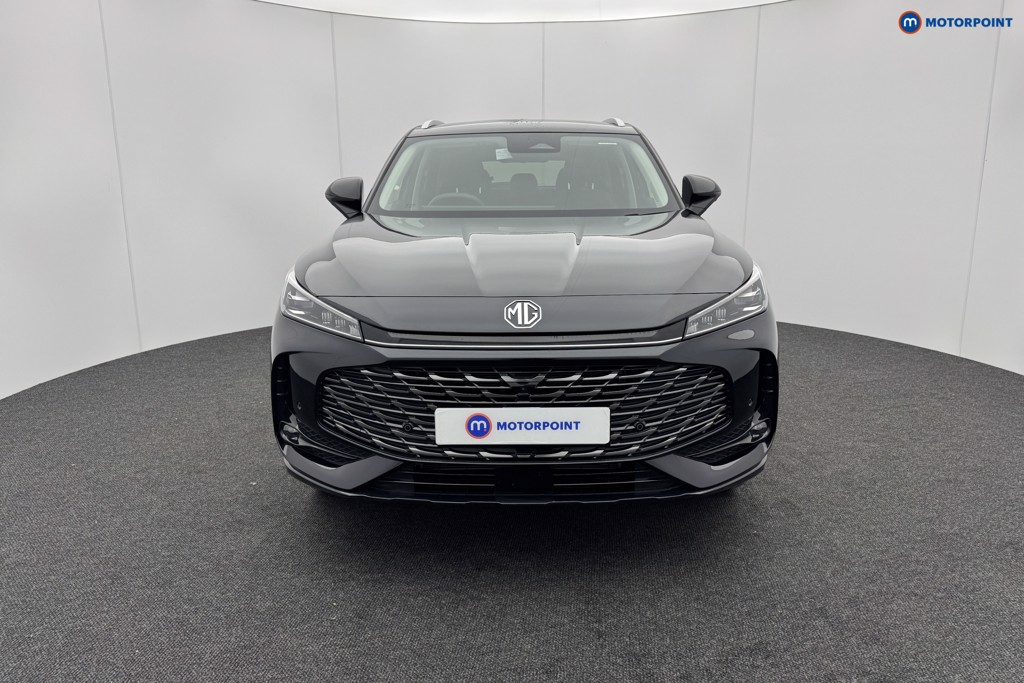 Used MG MG HS 2025 for sale - 76079995: Photo 35