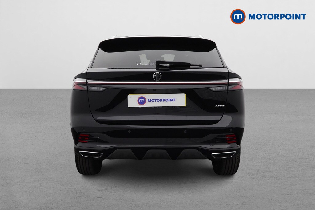 Used MG MG HS 2025 for sale - 76079995: Photo 6