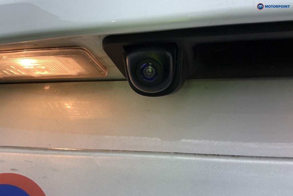 Used Kia Sportage 2021 for sale - 77138572: Photo 13