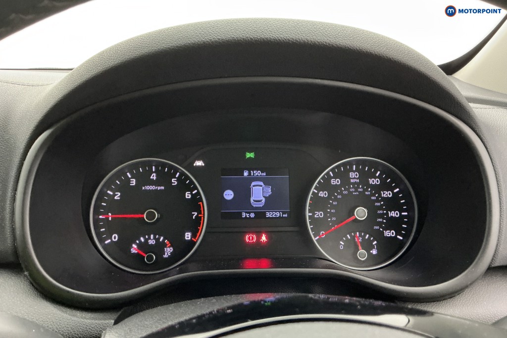 Used Kia Sportage 2021 for sale - 77138572: Photo 19