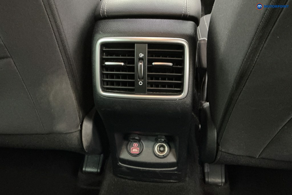 Used Kia Sportage 2021 for sale - 77138572: Photo 23