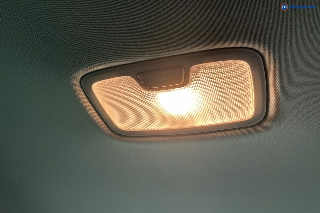 Used Kia Sportage 2021 for sale - 77138572: Photo 24