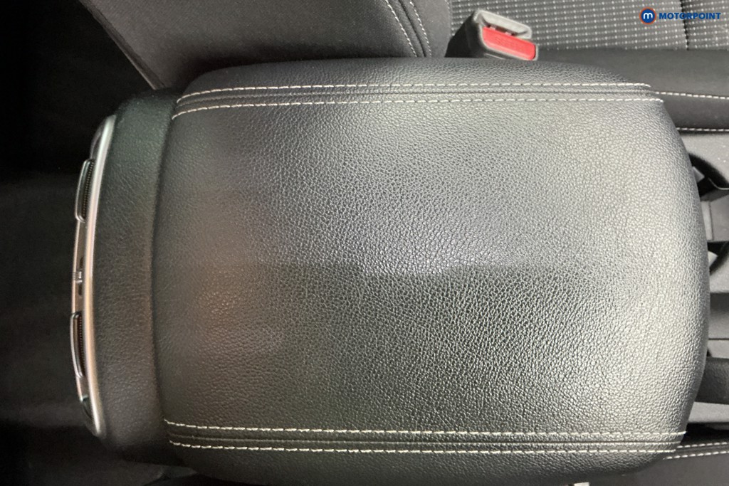 Used Kia Sportage 2021 for sale - 77138572: Photo 26