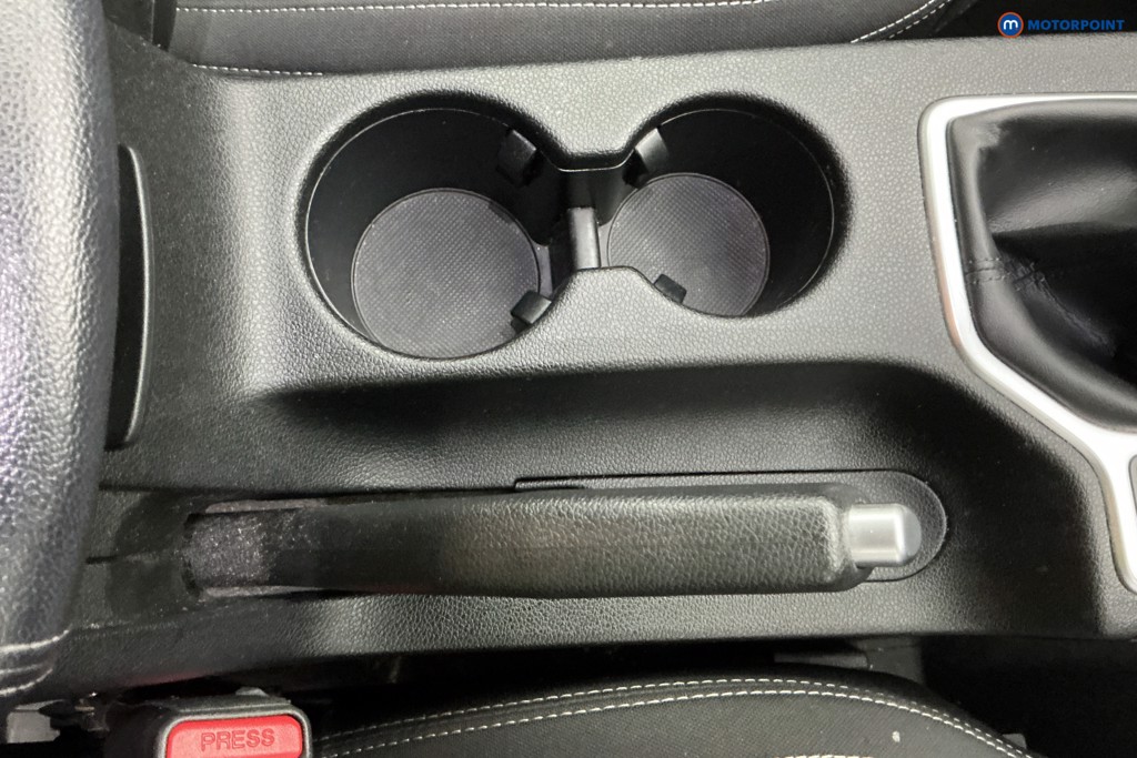 Used Kia Sportage 2021 for sale - 77138572: Photo 27