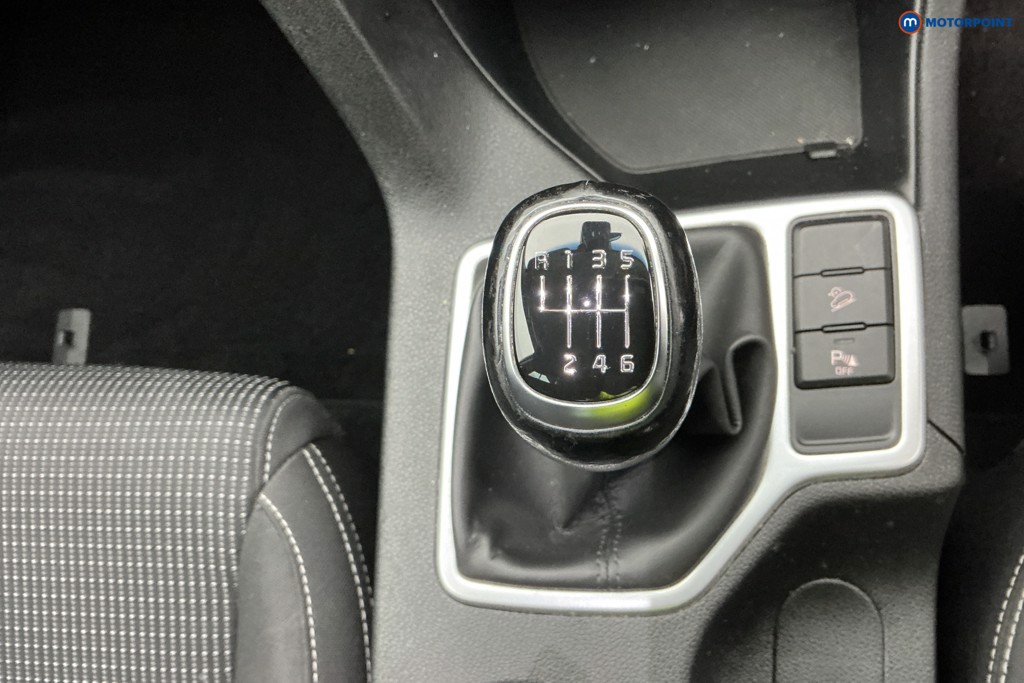 Used Kia Sportage 2021 for sale - 77138572: Photo 28