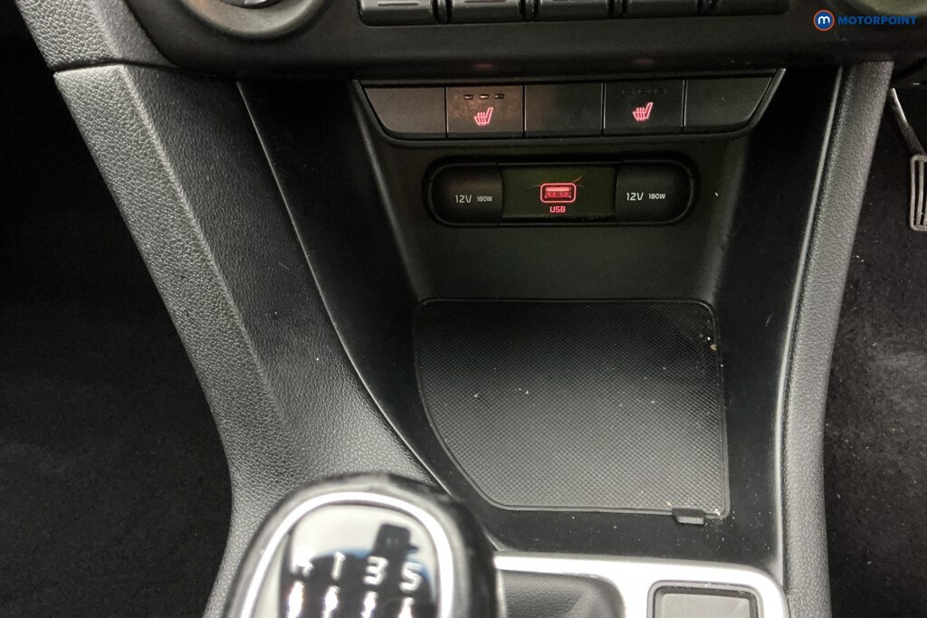 Used Kia Sportage 2021 for sale - 77138572: Photo 29