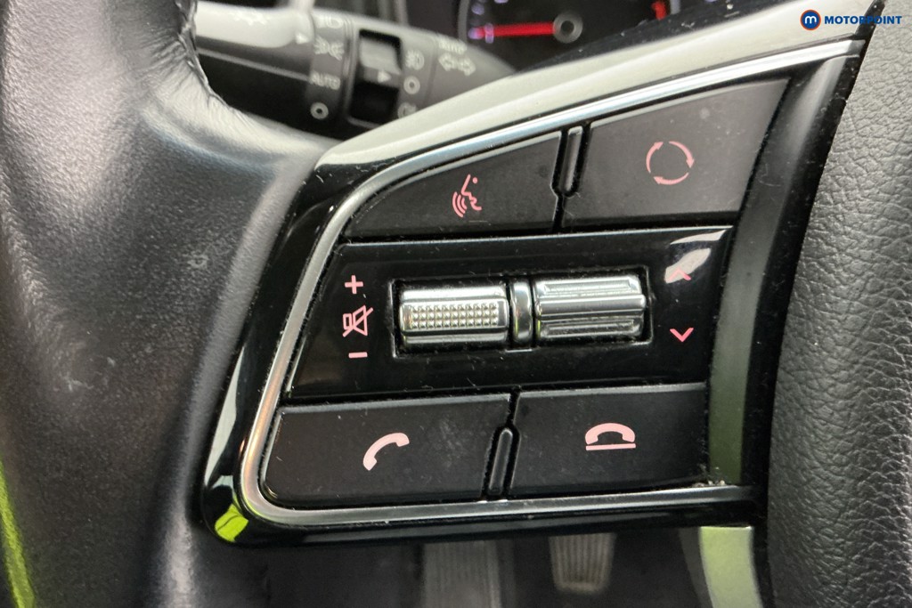 Used Kia Sportage 2021 for sale - 77138572: Photo 32