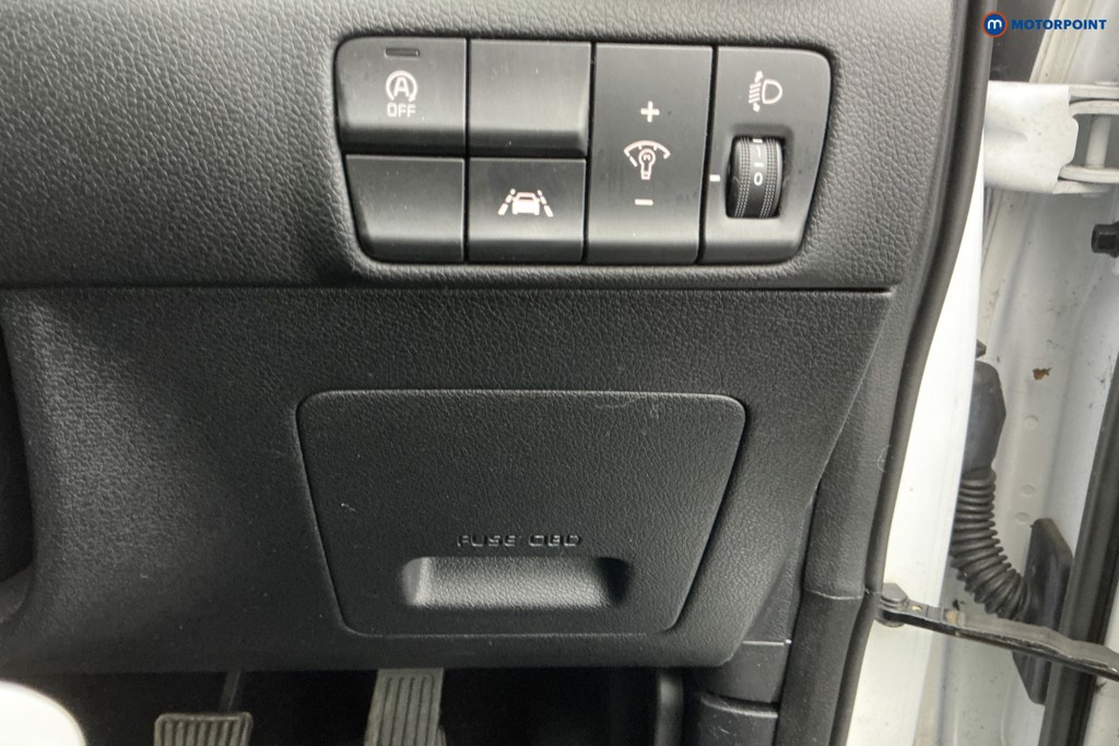 Used Kia Sportage 2021 for sale - 77138572: Photo 34