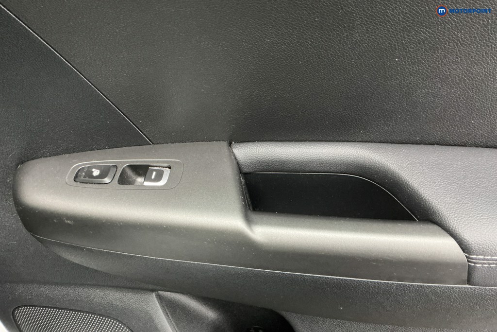 Used Kia Sportage 2021 for sale - 77138572: Photo 39