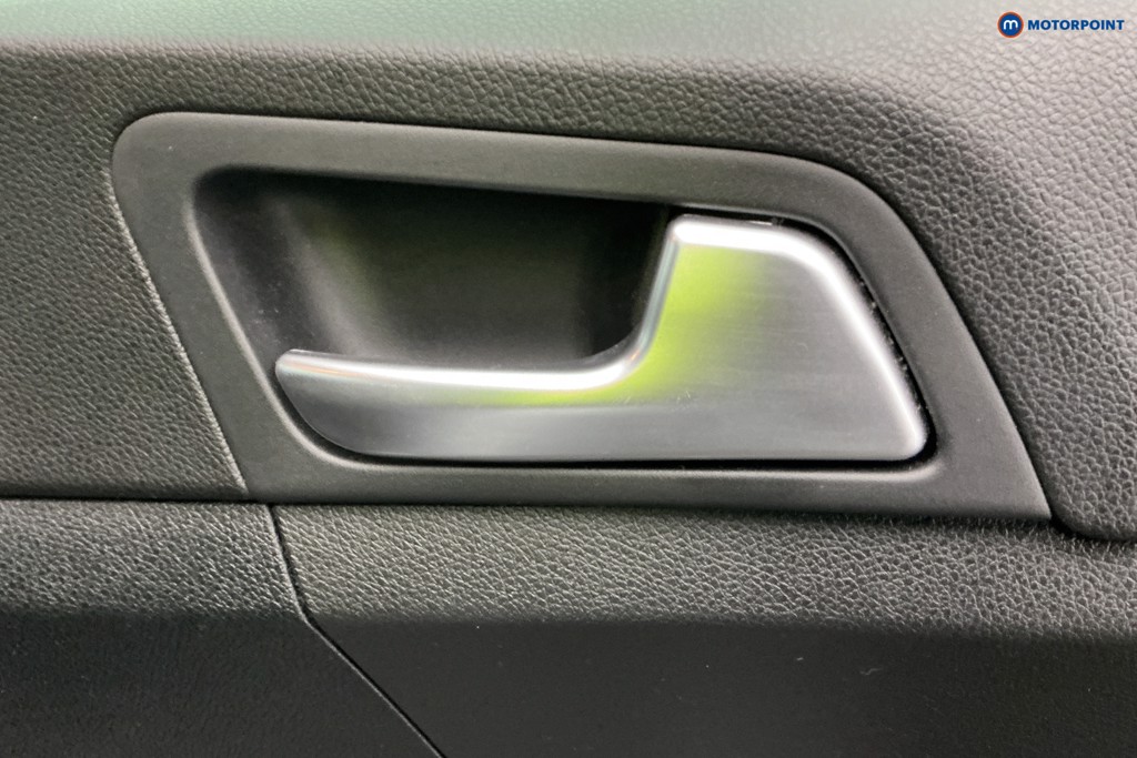 Used Kia Sportage 2021 for sale - 77138572: Photo 40