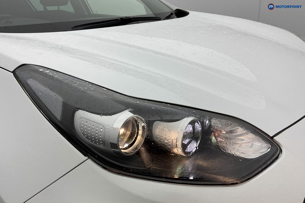 Used Kia Sportage 2021 for sale - 77138572: Photo 41