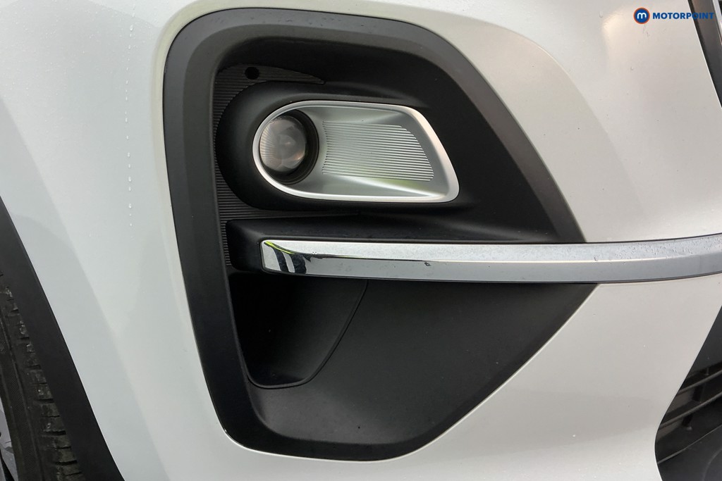 Used Kia Sportage 2021 for sale - 77138572: Photo 42