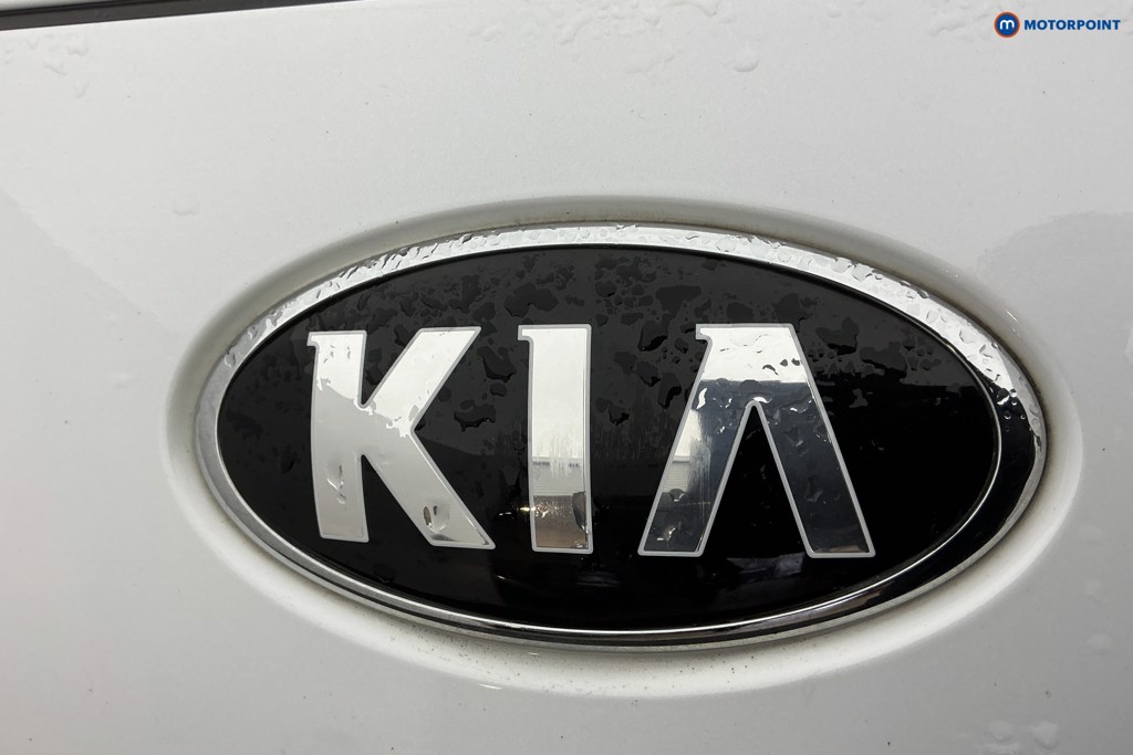 Used Kia Sportage 2021 for sale - 77138572: Photo 46