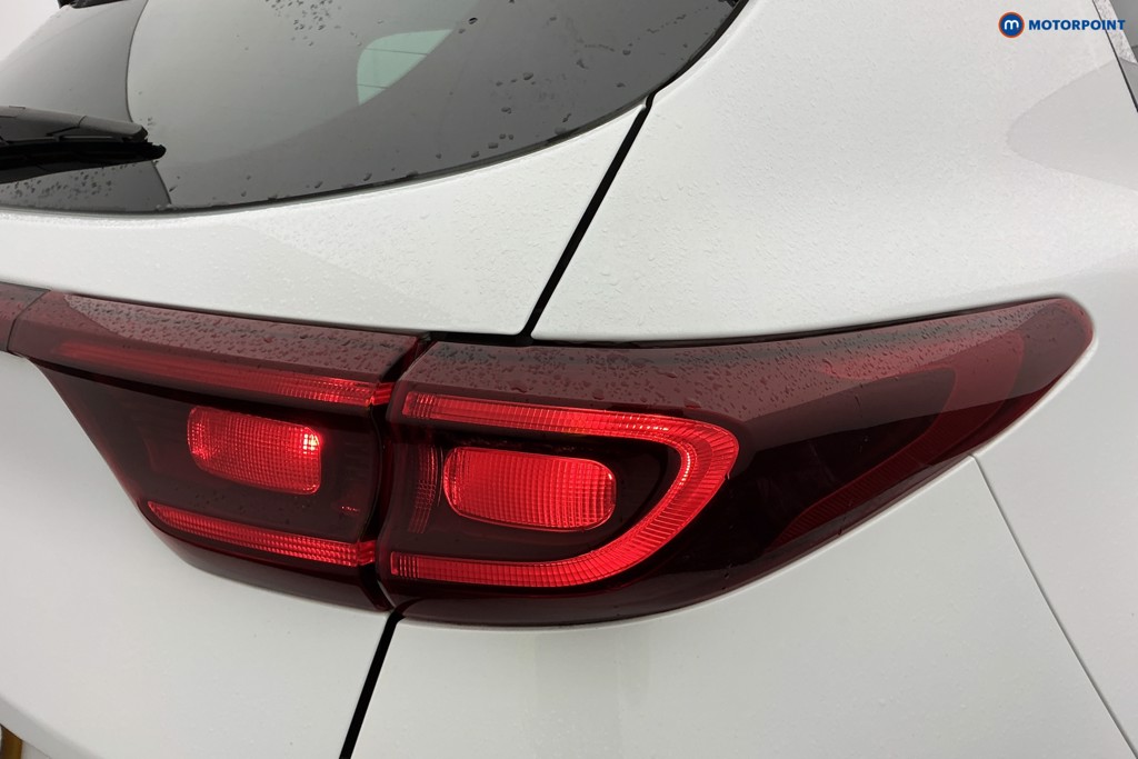 Used Kia Sportage 2021 for sale - 77138572: Photo 47