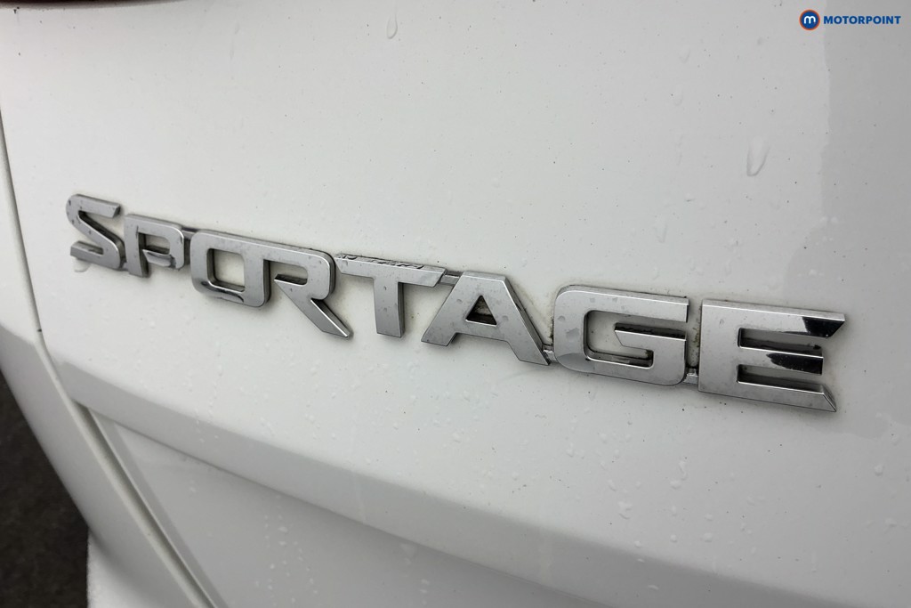 Used Kia Sportage 2021 for sale - 77138572: Photo 48