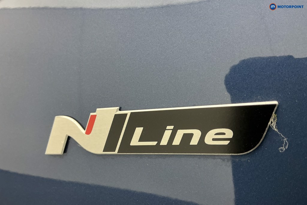 Used Hyundai i10 2024 for sale - 77819863: Photo 36