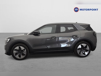 Used Ford Explorer 2025 for sale - 78971109: Photo