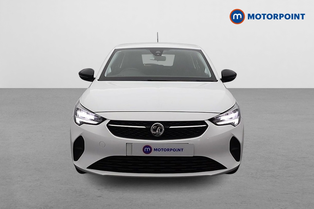 Used Vauxhall Corsa 2022 for sale - 77886312: Photo 2