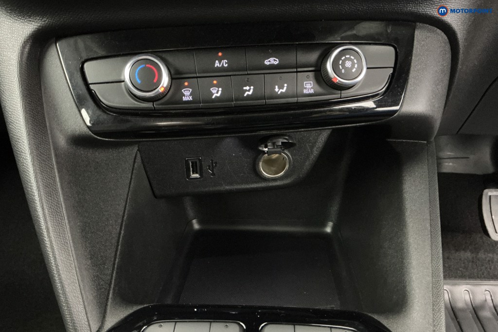 Used Vauxhall Corsa 2022 for sale - 77886312: Photo 24