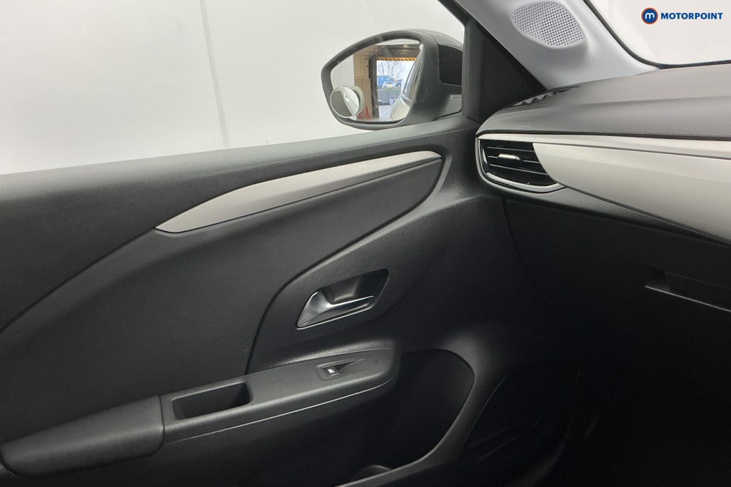 Used Vauxhall Corsa 2022 for sale - 77886312: Photo 25